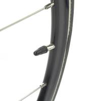 drivhjul_micro_1250_4_original