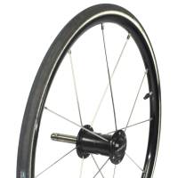 drivhjul_micro_1250_original