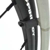 drivhjul_X_1250_3_original