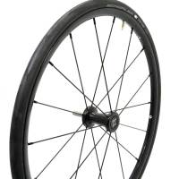 drivhjul_spinergy_X_1250_original