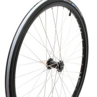 drivhjul_std_1250_original