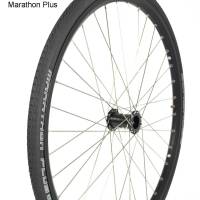 drivhjul_std_maraton_1250_original