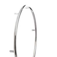 ciag_stalowy_original