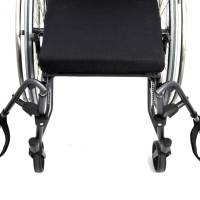 Panthera_S3_swing_front2_1250_original