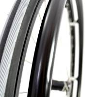 drivring_para_1250_4_original