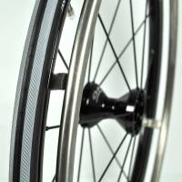 drivring_titan_1250_1_original