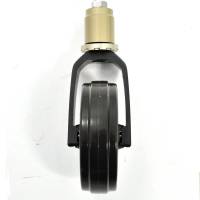 framgaffel_X_S3_hjul_1250_2_original