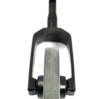 framgaffel_U3_light_1250_2_original