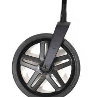 framgaffel_S3_150_1250_original