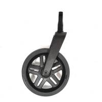 framgaffel_S3_D120_1250_original