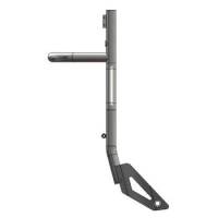 rygg_utokat_bb_insv_light_350_original