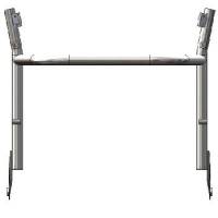 rygg_uu_U3L_350_original