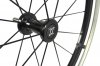 Koło Panthera Spinergy X