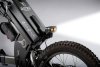 Batec Scrambler 2