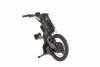 Batec Rapid 2