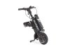 Batec Air 