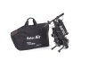 Batec Air 