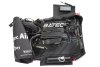 Batec Air 